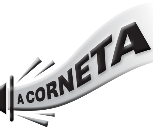 A Corneta